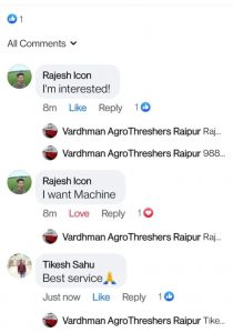 vardhman testimonial .image