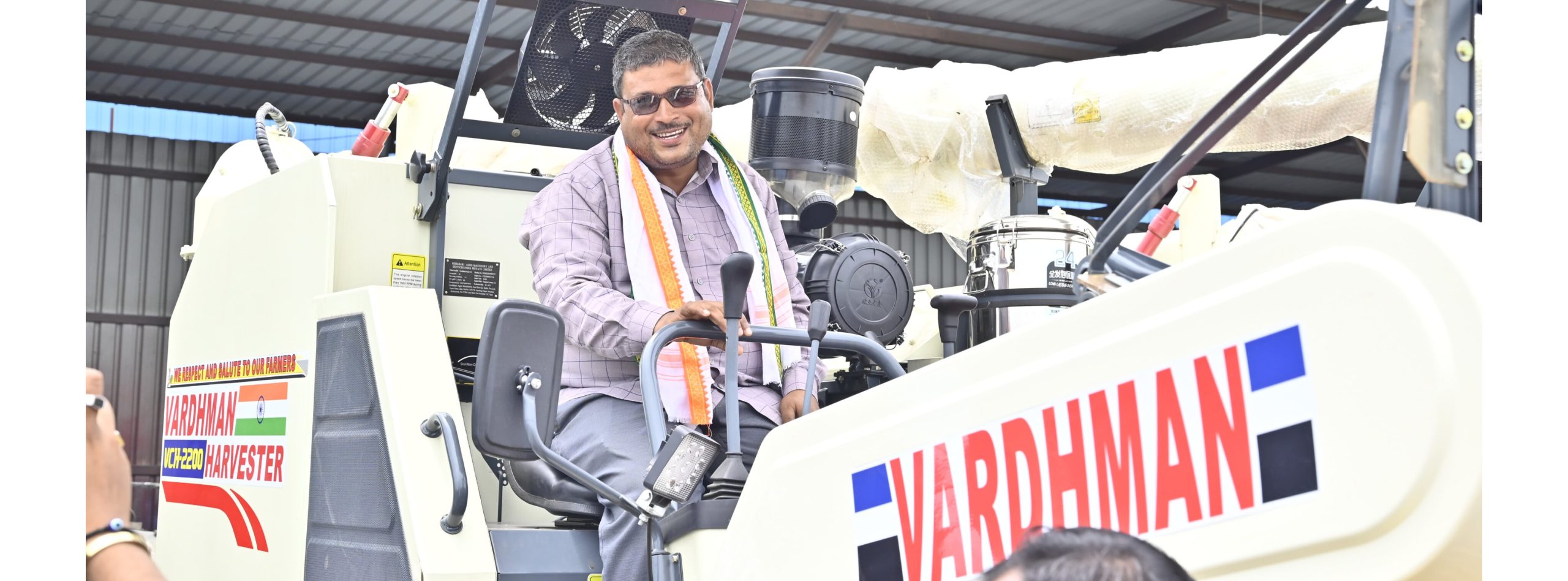 InShot_20230910_215102058-min