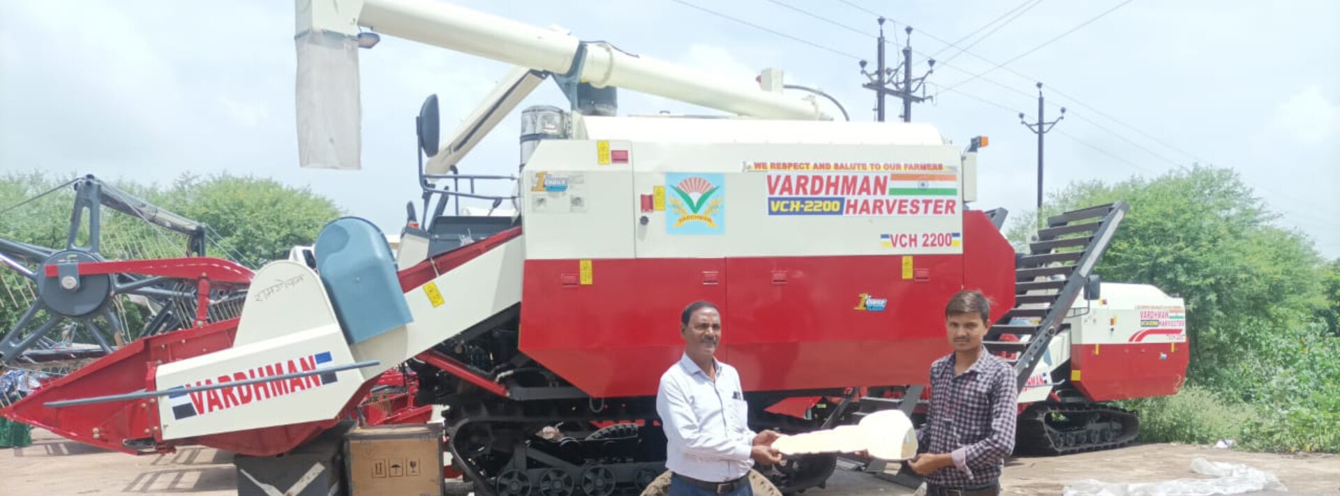 InShot_20230910_215359352-min