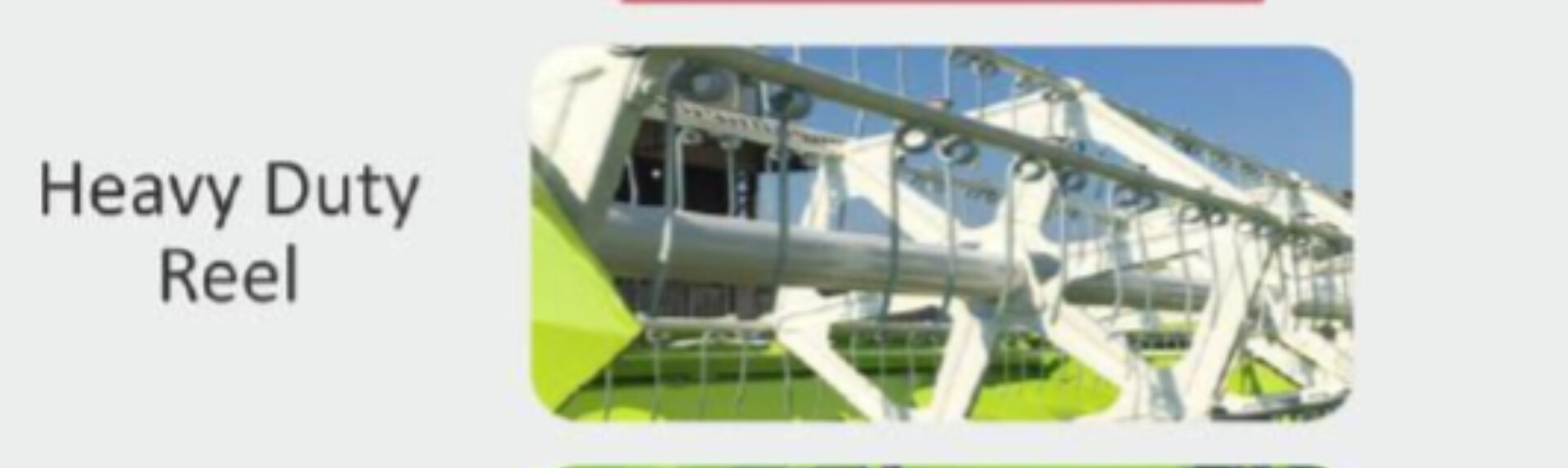 harvester dealer in chhattisgarh