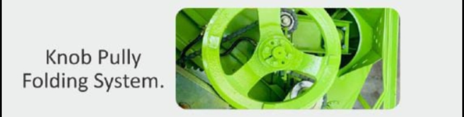 harvester price in cg